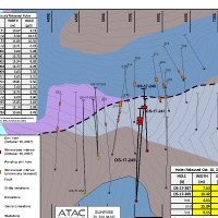  Sunrise Plan Map October 10, 2017